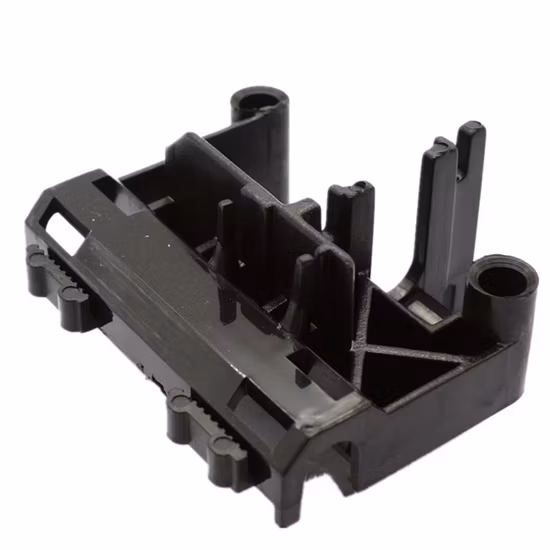 플라스틱 제품 디자인 사출 성형 전자제품/가정용 플라스틱 예비 부품 제품