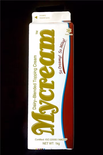 우유/차/물/에그타르트 액상/유제/순유/크림/치즈/커피/향신료 및 수프/휩 토핑/잼/라베이션/과일 식초 포장 종이박스