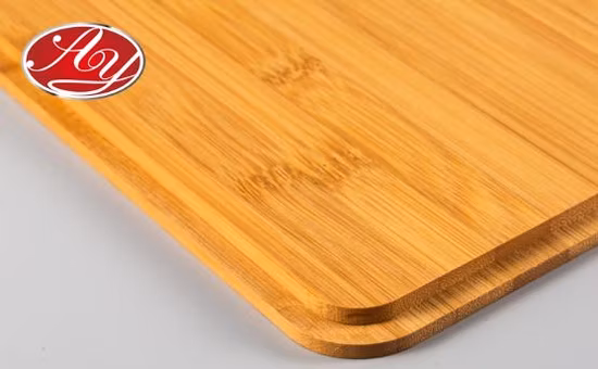 나무 뚜껑 국내 주방 베이킹 빵집 직사각형 빵 금속 대형 주석 상자