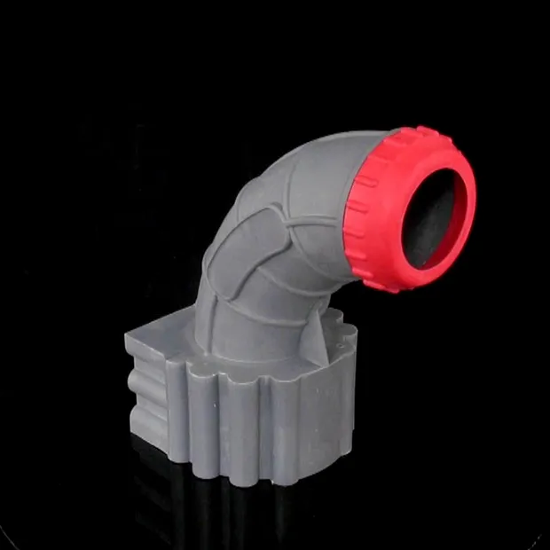 자동차/의료/장난감/가정용/전기 플라스틱 사출 제품 맞춤형/설계